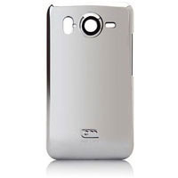Case-mate CPW012604